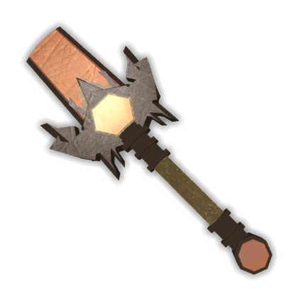 Vindicator Swordburst 2 Wiki