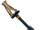 Category:Weapons | SwordBurst 2 Wiki | Fandom