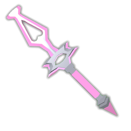 Swordburst 2 Wiki Weapons