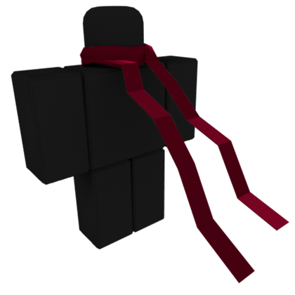 Burst Store Swordburst 2 Wiki Fandom - swordburst 2 items for robux