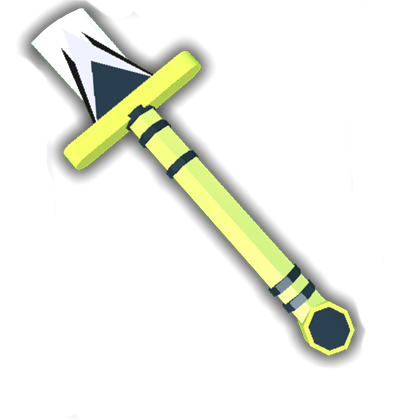 Kite Blade Swordburst 2 Wiki Fandom