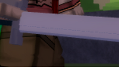 Minibosses Area Swordburst 2 Wiki Fandom
