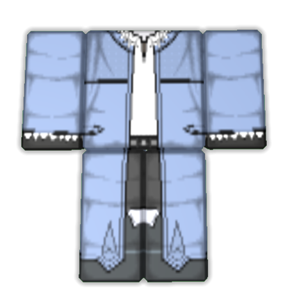 Swordburst 2 Wiki Armor