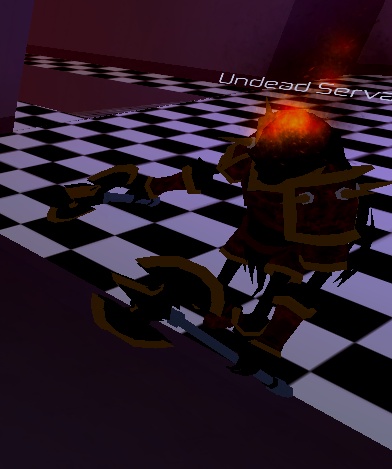 Swordburst 2 Wiki Fandom Powered By Wikia Induced Info - roblox swordburst 2 scarlet katana