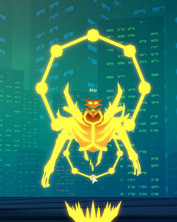 Ra Swordburst 2 Wiki Fandom