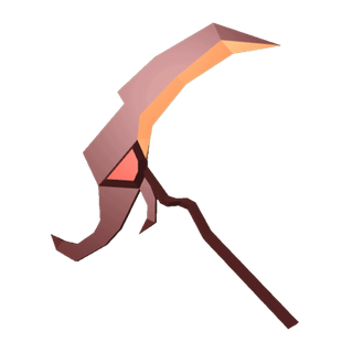 Trinity Greatsword Swordburst 2 Wiki Fandom Powered By Induced Info - roblox swordburst 2 wiki katana