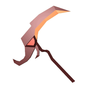 Swordburst 2 Wiki Fandom