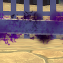 Hostile World Aura Chest Swordburst 2 Wiki Fandom