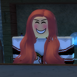 Npcs Swordburst 2 Wiki Fandom