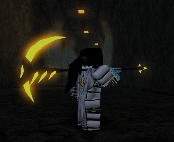 Swordburst 2 Items For Robux