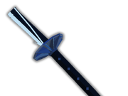 Category Drop Item Swordburst 2 Wiki Fandom - roblox sbo how to get frostbite sword by mythicalbeastmb