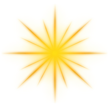 Yellow Aura Png - dueling piano roblox wikia fandom powered by wikia