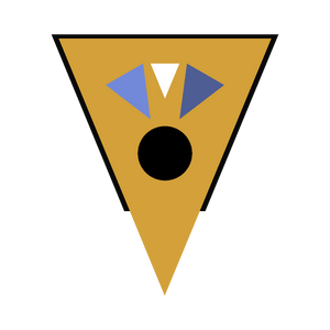 Swordburst 2 Wiki Fandom