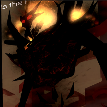 Mortis The Flaming Sear Swordburst 2 Wiki Fandom