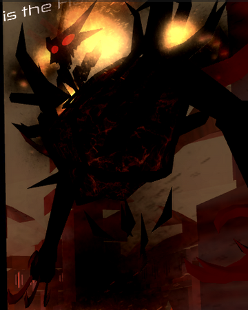 Mortis The Flaming Sear Swordburst 2 Wiki Fandom