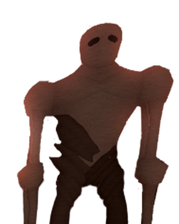 Ent Swordburst 2 Wiki Fandom