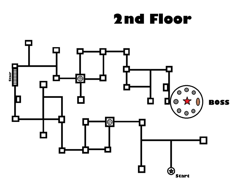Swordburst 2 Floor 2 Map Slubne Suknie Info - roblox swordburst 2 how to get to the floor 4 main boss room