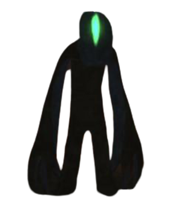 Dungeon Dweller Swordburst 2 Wiki Fandom