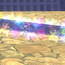 Astral Fury Aura Chest Swordburst 2 Wiki Fandom