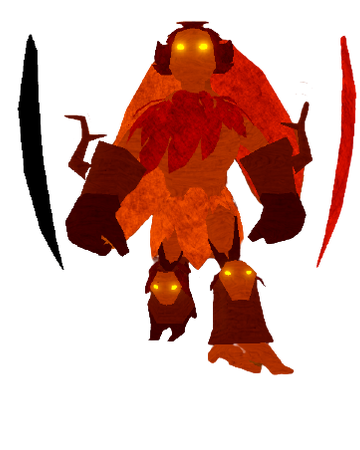 Borik The Beekeeper Swordburst 2 Wiki Fandom