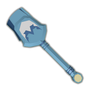 Swordburst Wiki Market