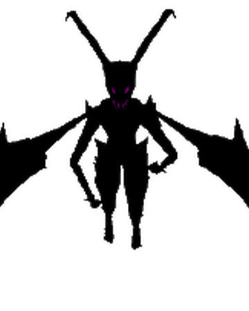 Shadow Figure Swordburst 2 Wiki Fandom