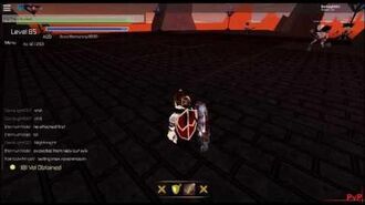 Roblox Quill Lake Artifacts Buxgg Free Roblox - roblox quill lake artifacts buxgg free roblox scuba diving at quill lake wiki Roblox Quill Lake Artifacts Buxgg Free Roblox - roblox scuba diving at quill lake wiki