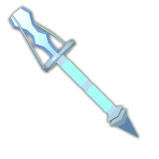 Swordburst 2 Swords Wiki