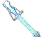 Category:Legendary | SwordBurst 2 Wiki | FANDOM powered by Wikia