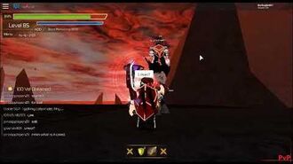 Videos On This Wiki Swordburst 2 Wiki Fandom!    Powered By Wikia - synergev hacking