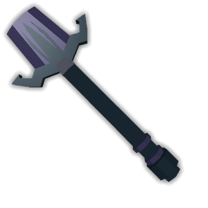 Market Swordburst 2 Wiki Fandom