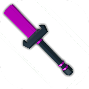 Market Swordburst 2 Wiki Fandom