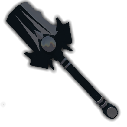 Cerussite Greatsword | SwordBurst 2 Wiki | FANDOM powered ...