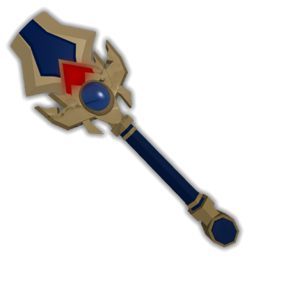 Durendal Swordburst 2 Wiki Fandom - swordburst 2 i got legendary sword from floor 7 durendal roblox