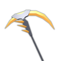 Category Scythe Swordburst 2 Wiki Fandom