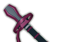 Swordburst 2 Wiki Fandom