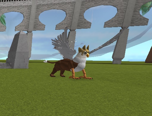 Hippogriff Swordburst 2 Wiki Fandom - roblox gryphon horse hippogriff in horse world update Hippogriff Swordburst 2 Wiki Fandom - roblox gryphon horse hippogriff in horse world update