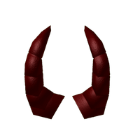 Horns Swordburst 2 Wiki Fandom