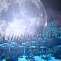 Avalanche Expanse Swordburst 2 Wiki Fandom