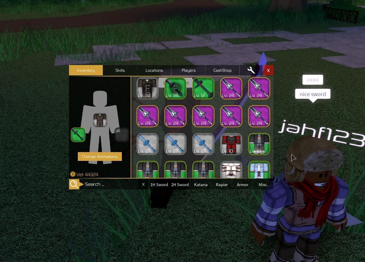 Roblox Swordburst 2 Floor 10 Drops Swordburst 2 Drops Slubne Suknie Info