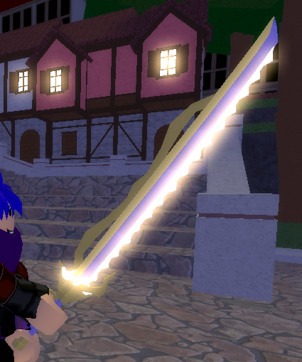 Roblox Swordburst 2 Wiki Floor 11