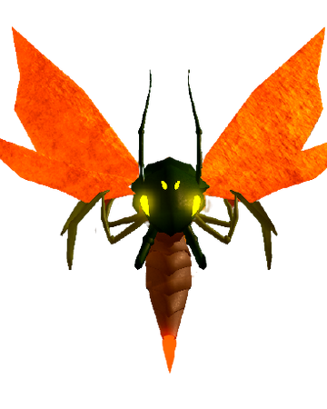 Wasp Swordburst 2 Wiki Fandom
