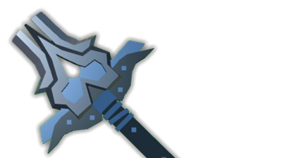 Discuss Everything About Swordburst 2 Wiki Fandom