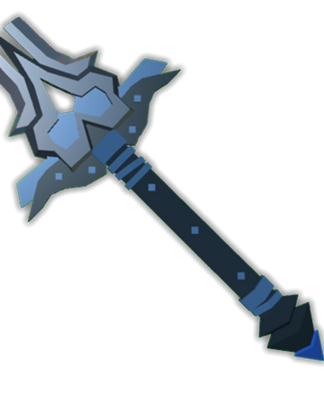 Swordburst 2 Items