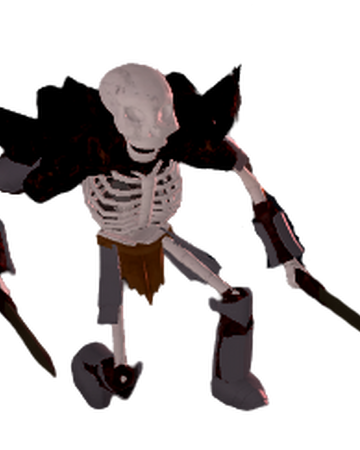 Undead Warrior Swordburst 2 Wiki Fandom