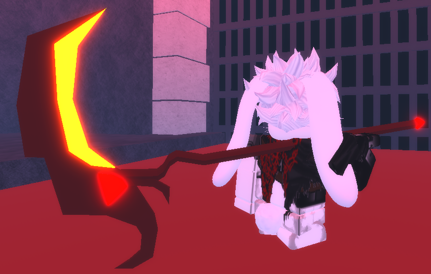 Cataclysm Swordburst 2 Wiki Fandom - sword art online in roblox swordburst 2 gameplay