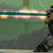 Early Access Aura Chest Swordburst 2 Wiki Fandom