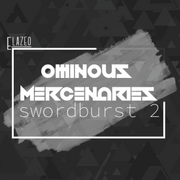 Swordburst 2 Wiki Talkapplicationsguildarchive - 