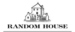 Random House Books