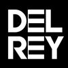 Del Rey Books